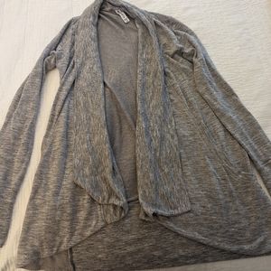 Athleta wrap XS EUC